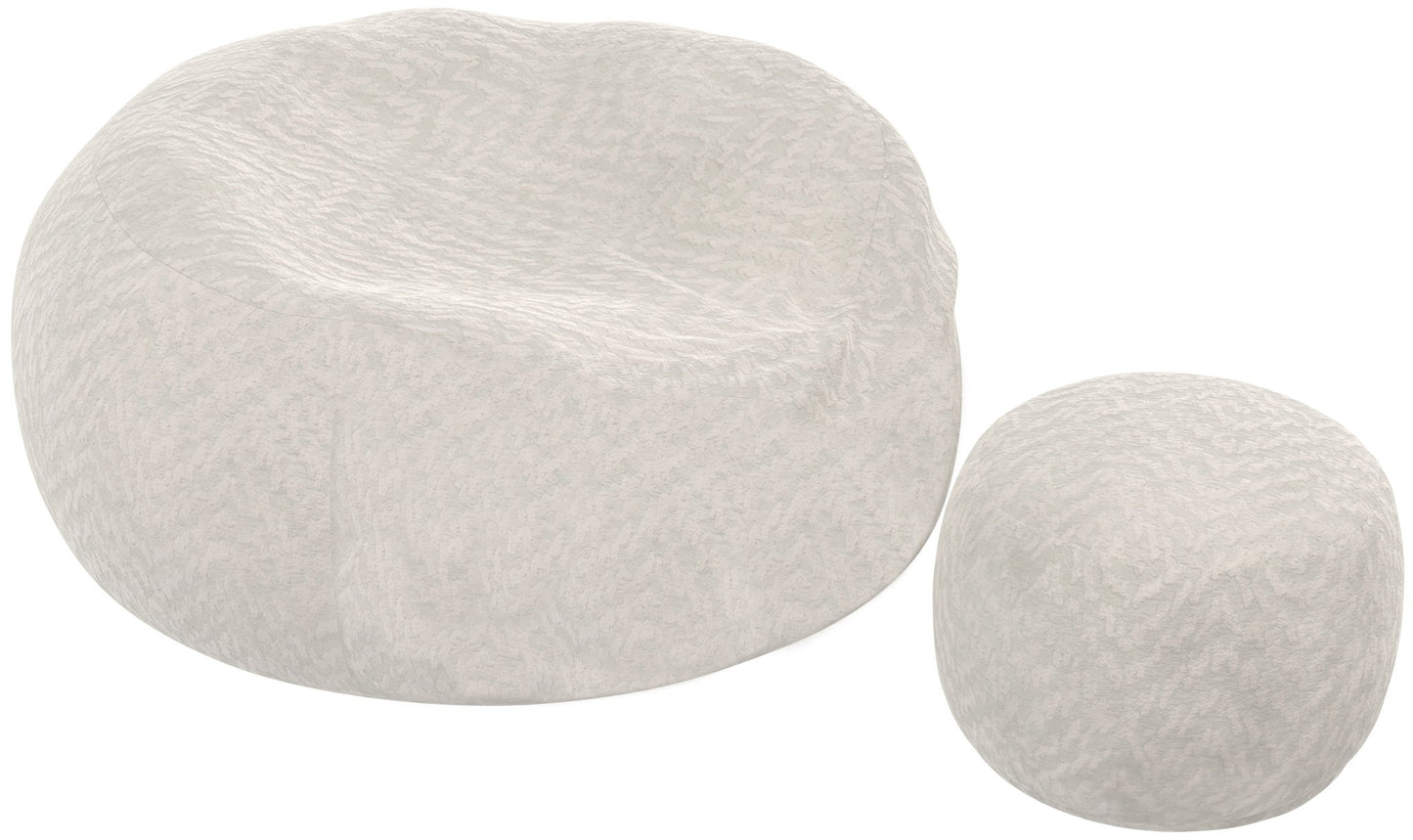 Sploosh - Comfort Sack - Hornell Furniture Outlet