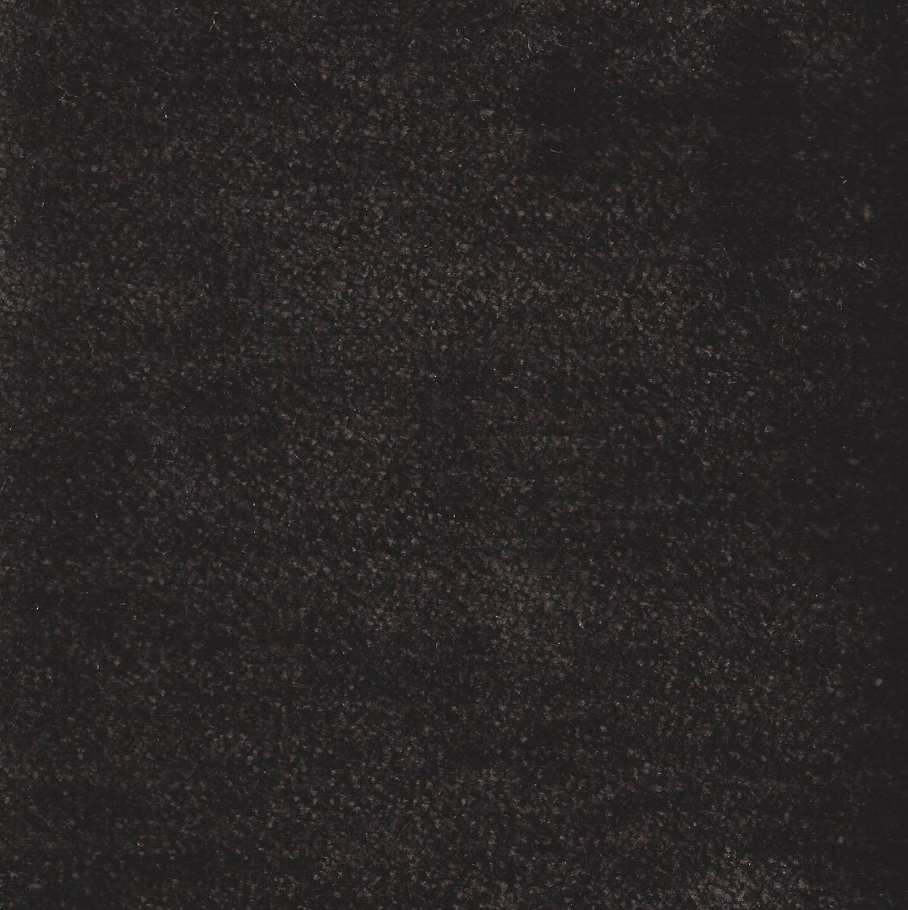 Galaxy - Sectional And Cocktail Ottoman - Hornell Furniture Outlet