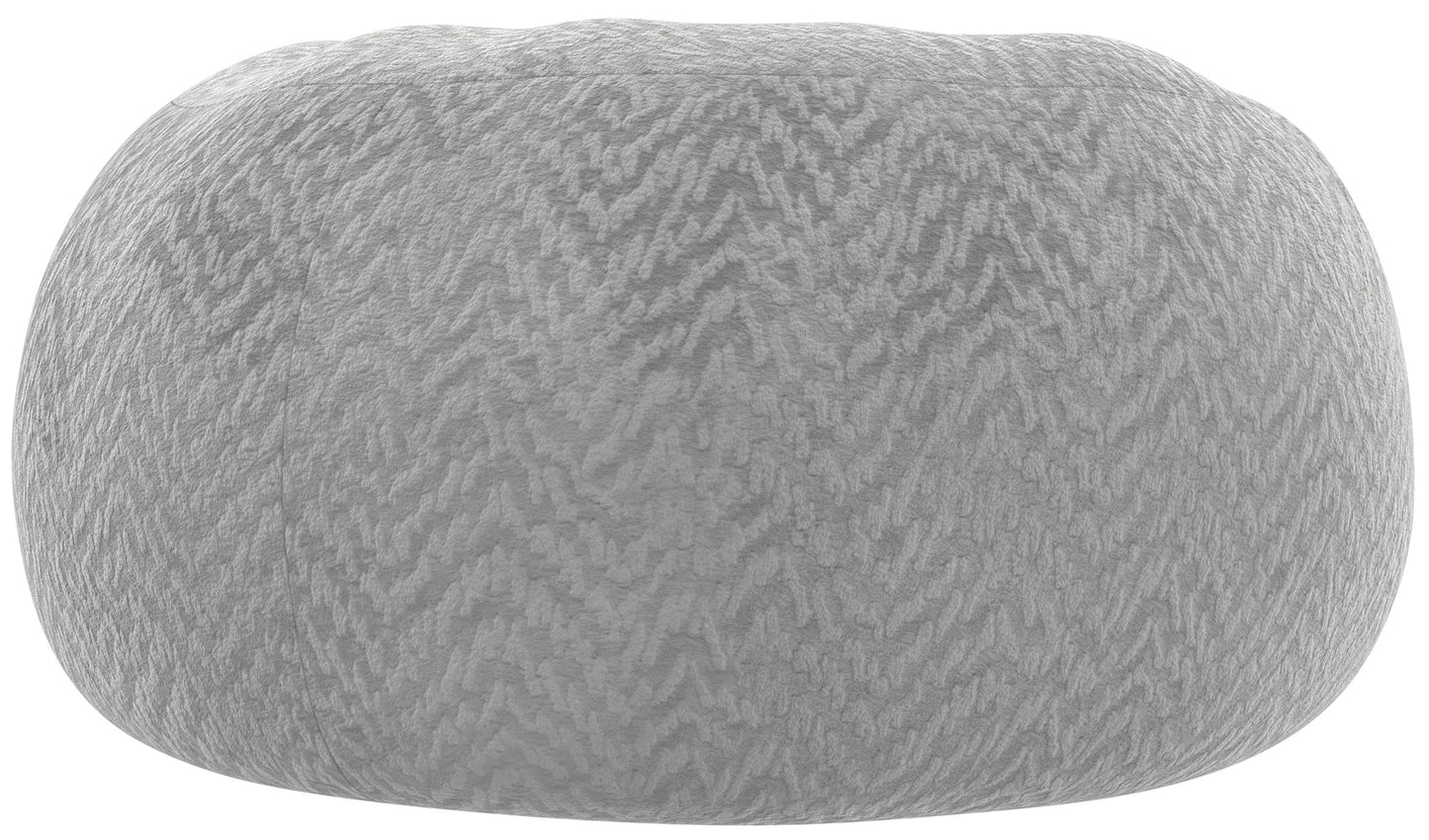 Sploosh - Comfort Sack - Hornell Furniture Outlet