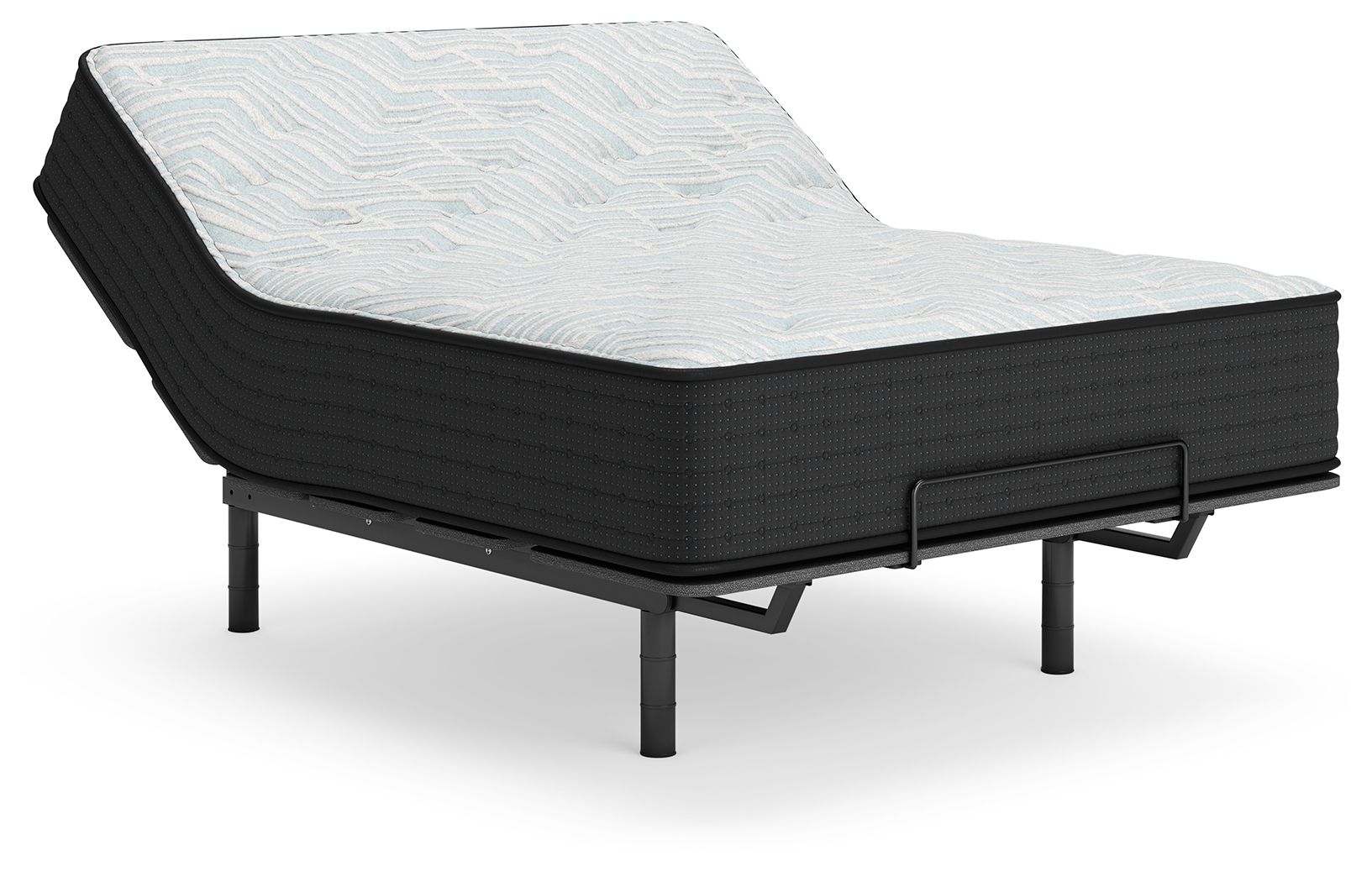 Palisades Firm - Mattress - Hornell Furniture Outlet