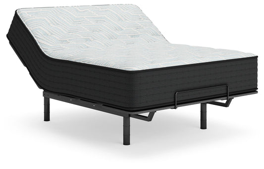 Palisades Firm - Mattress - Hornell Furniture Outlet