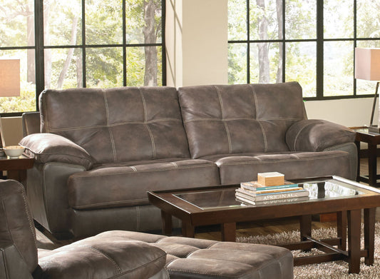 Drummond - Sofa - Hornell Furniture Outlet