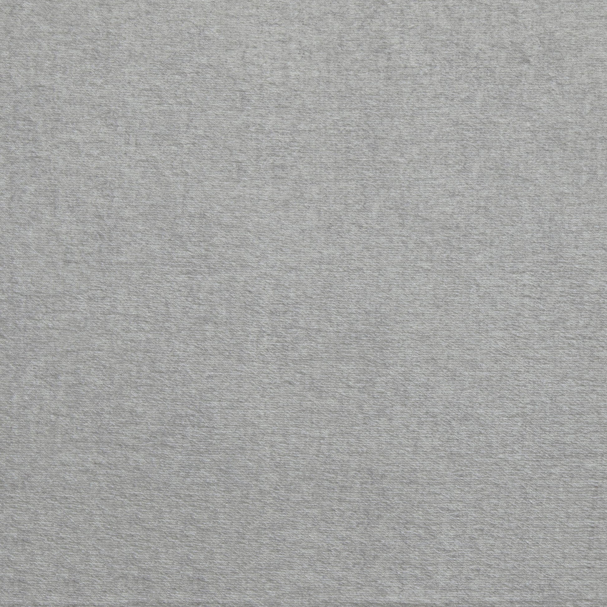 Eagan - Sofa - Hornell Furniture Outlet