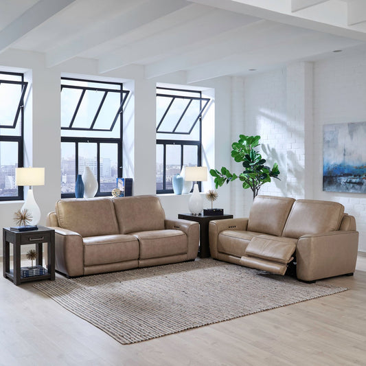 Blake - Sofa Set - Hornell Furniture Outlet