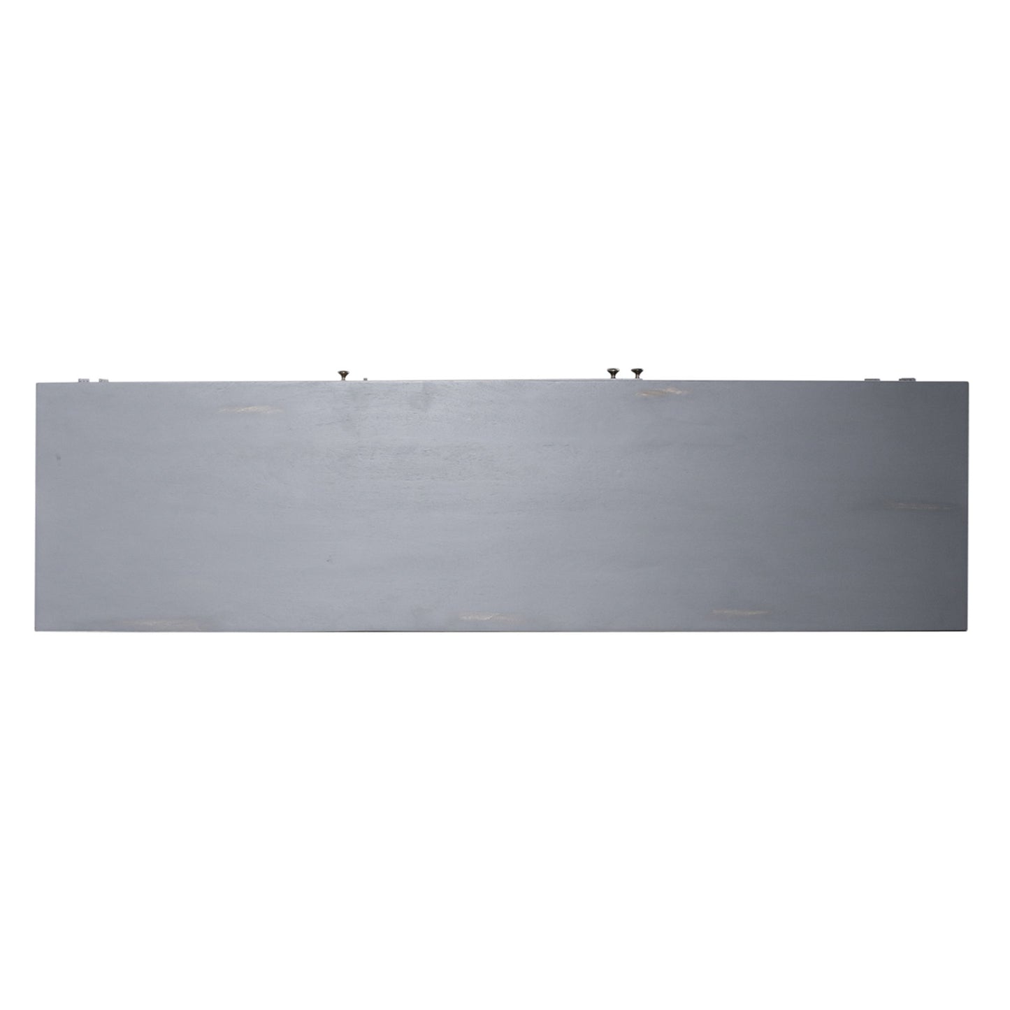 Marisol - Accent TV Stand - Hornell Furniture Outlet