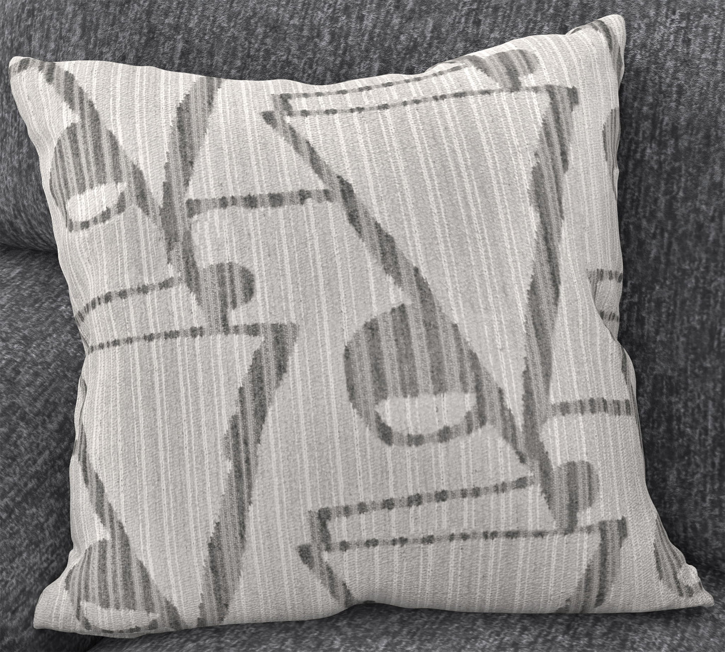 Tyson - Chair - Hornell Furniture Outlet