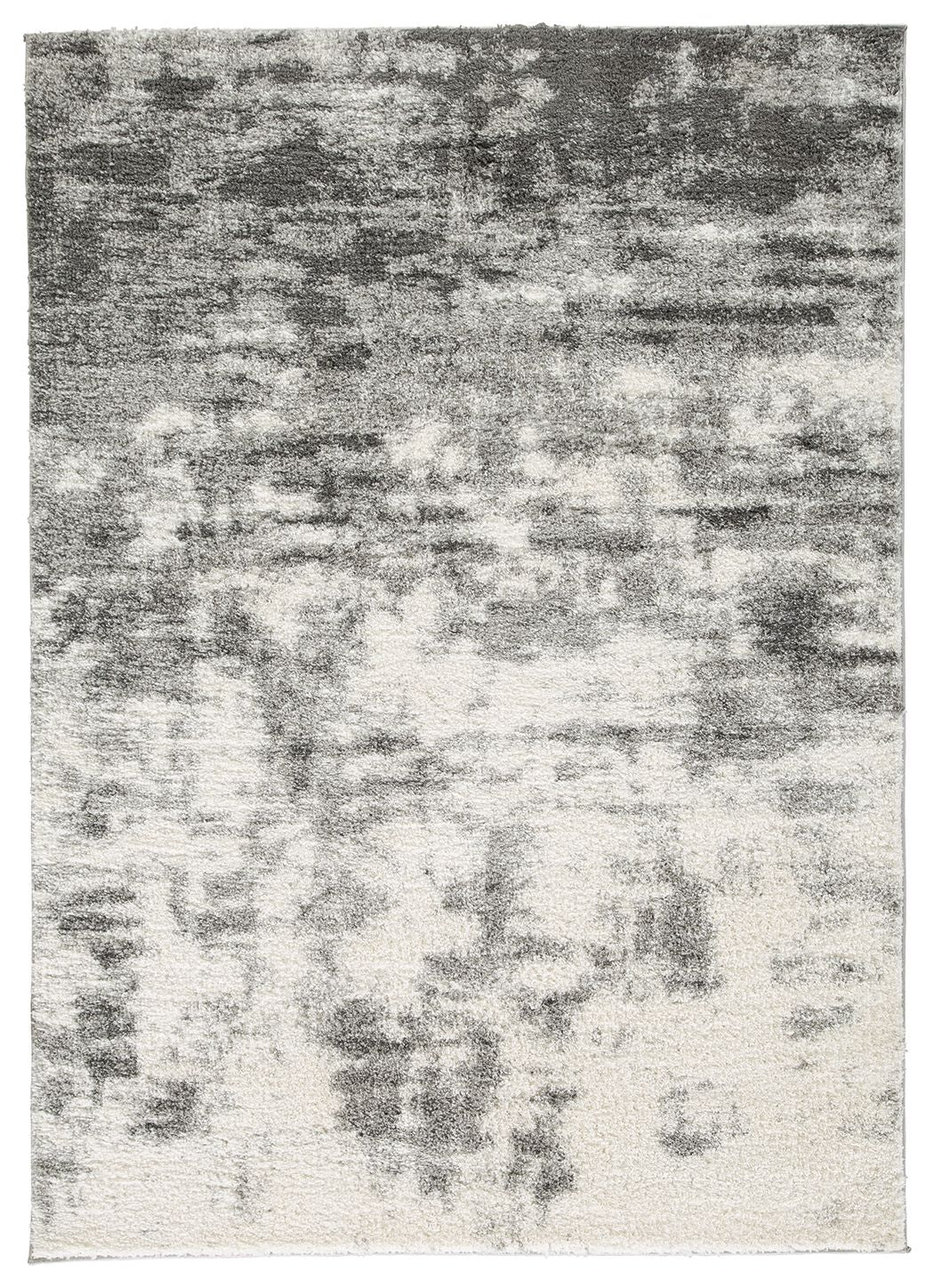 Gerdie - Rug - Hornell Furniture Outlet