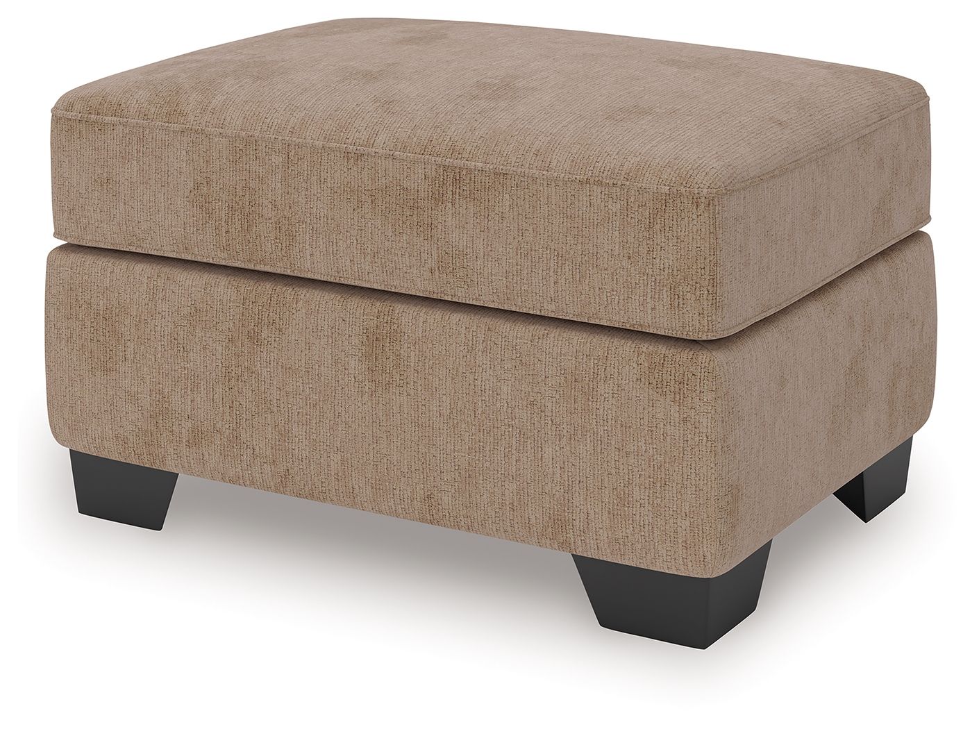 Olten - Ottoman - Hornell Furniture Outlet