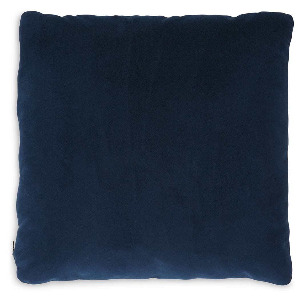 Caygan - Pillow - Hornell Furniture Outlet