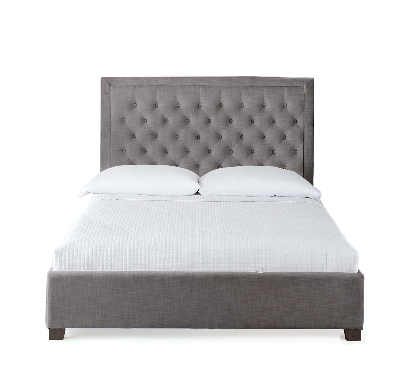 Isadora - Bed - Hornell Furniture Outlet
