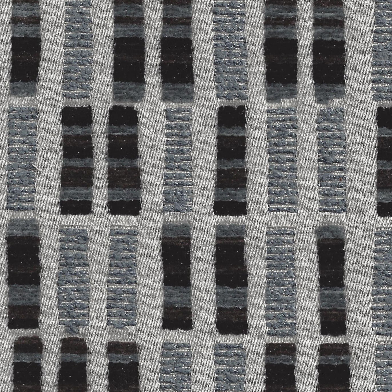 Galaxy - Sectional And Cocktail Ottoman - Hornell Furniture Outlet