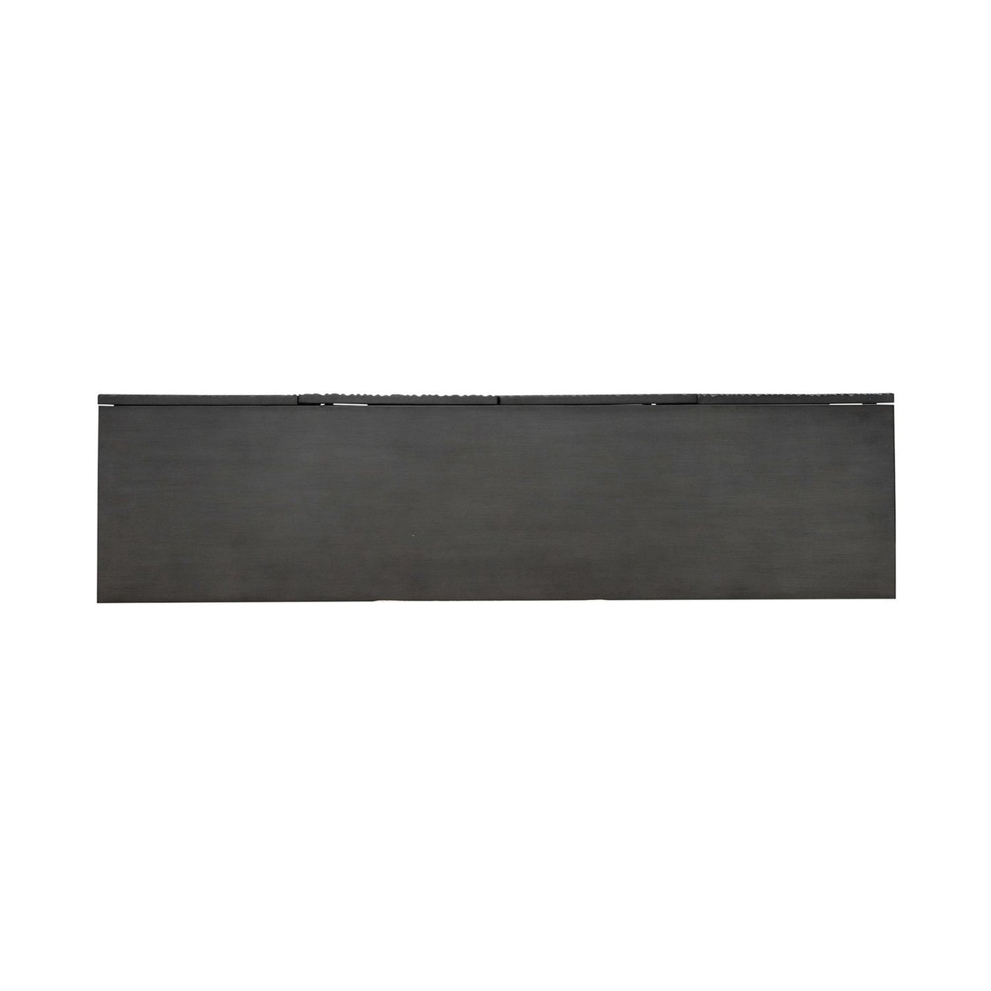 Fiore - Accent Cabinet - Hornell Furniture Outlet