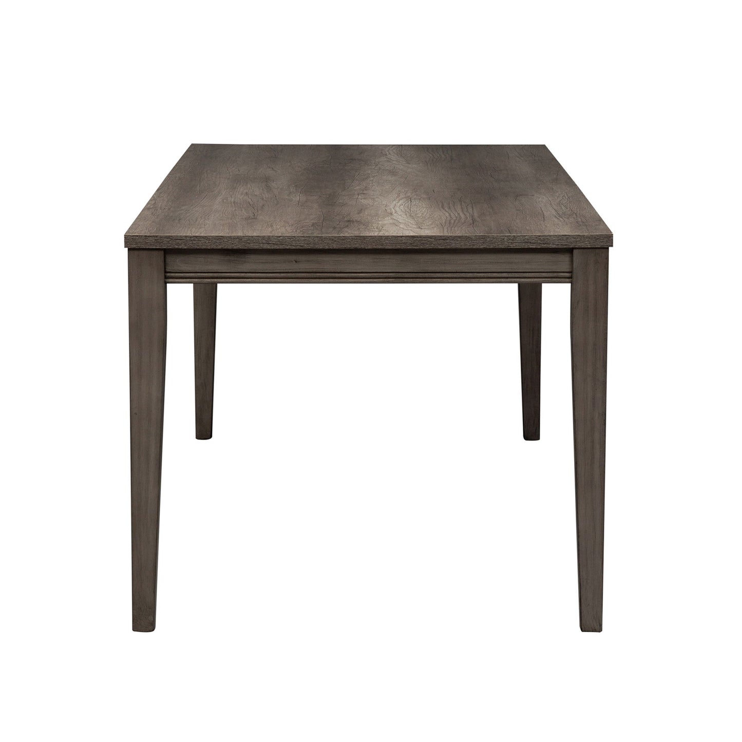 Tanners Creek - Rectangular Table Set - Hornell Furniture Outlet