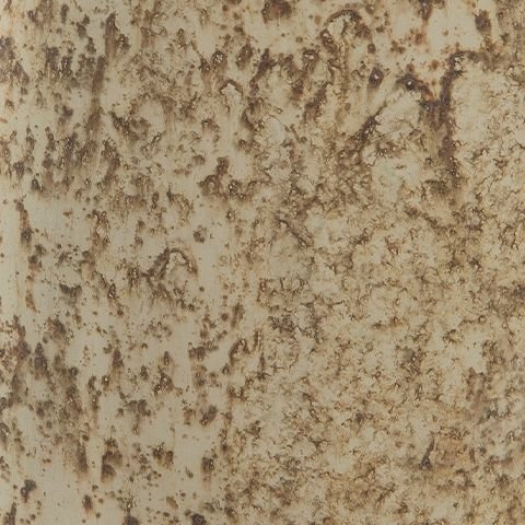 Plawite - Vase - Hornell Furniture Outlet