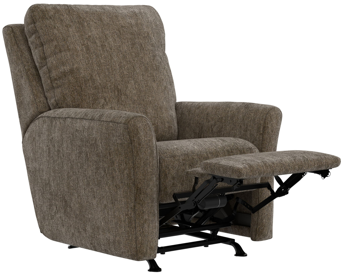 Belton - Recliner - Hornell Furniture Outlet