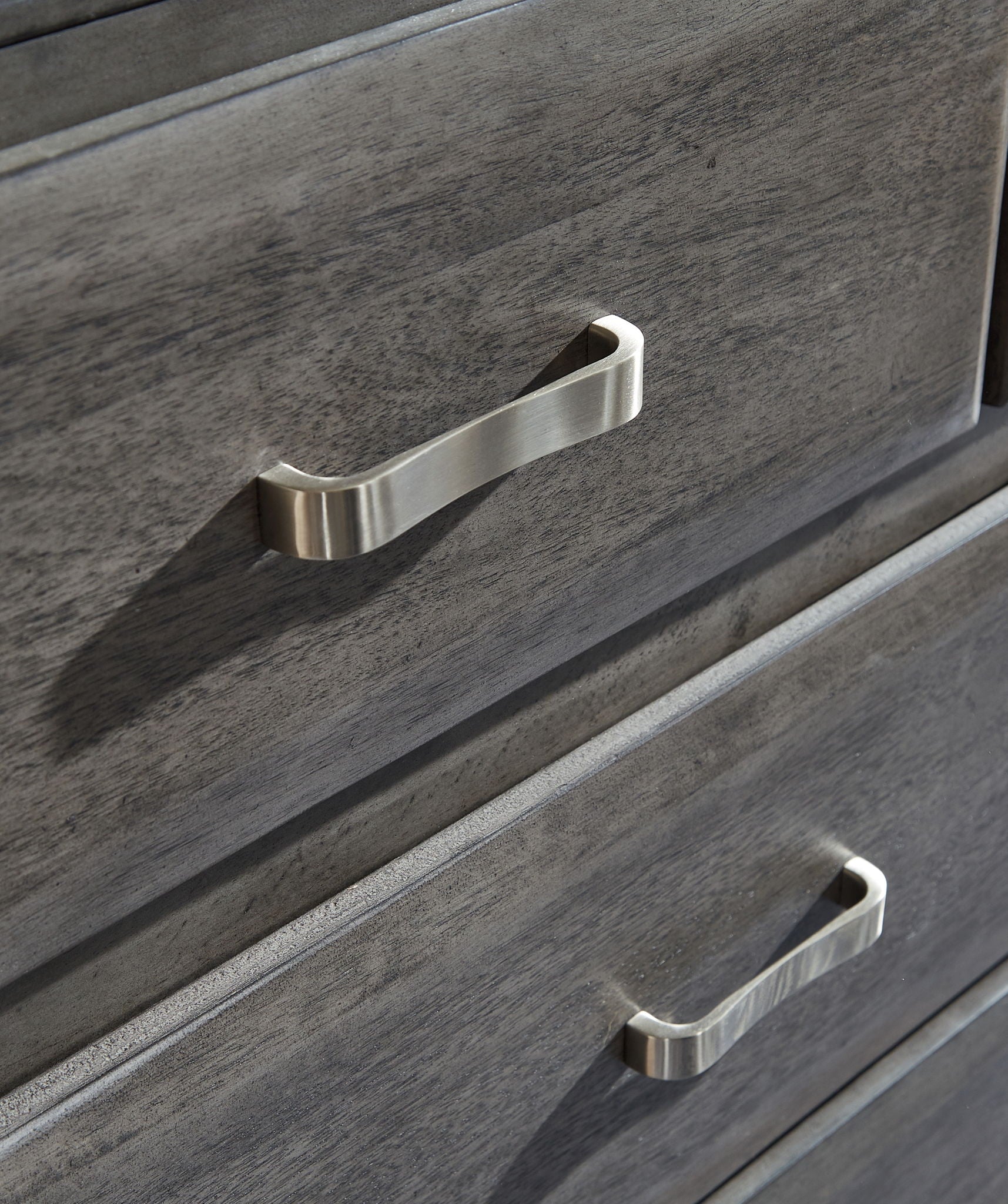 Caitbrook - Dresser - Hornell Furniture Outlet