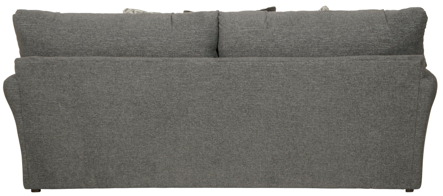 Howell - Sofa - Hornell Furniture Outlet