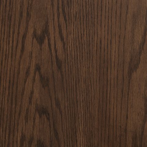 Camdill - Chair Side End Table - Hornell Furniture Outlet