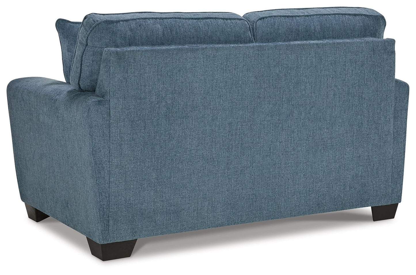 Cashton - Loveseat - Hornell Furniture Outlet