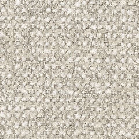 Conlee - Pike - Chair And A Half - Linen - Hornell Furniture Outlet