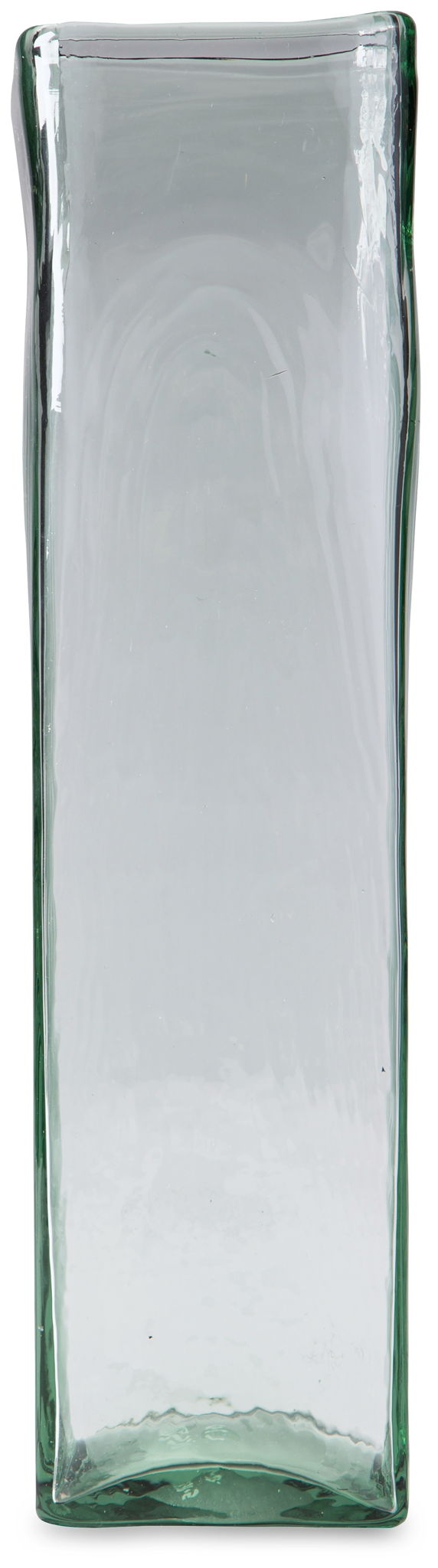Taylow - Vase - Hornell Furniture Outlet