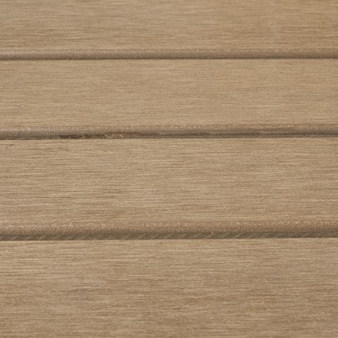 Hallow Creek - Driftwood - Sofa With Cushion - Hornell Furniture Outlet