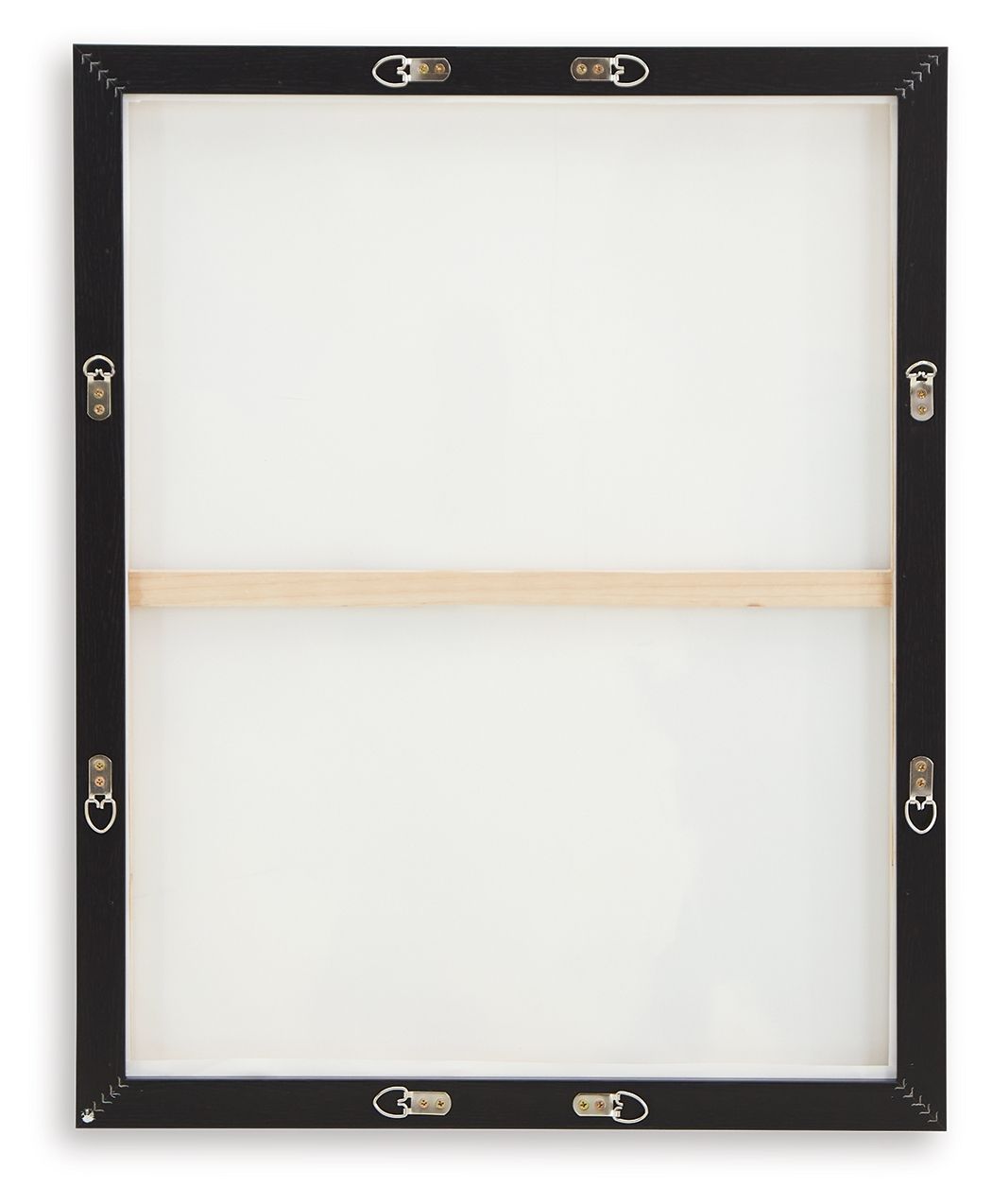 Caldish - Blue / White / Pink - Wall Art Set (Set of 2) - Hornell Furniture Outlet