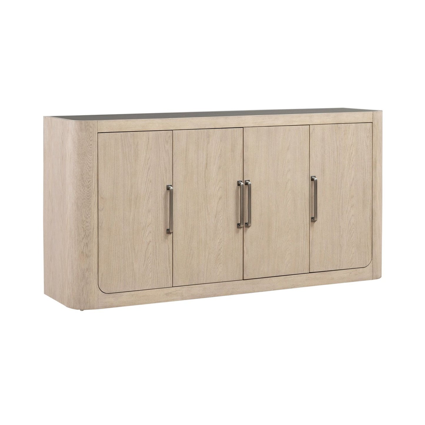 South Bend - Server - Hornell Furniture Outlet