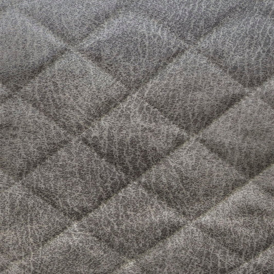 Flynn - Power Lay Flat Rocking Loveseat With Power Adjustable Headrest & Lumbar And Dual Heat & Massage - Fig - Hornell Furniture Outlet