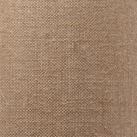 Laurentia - Champagne - Glass Table Lamp - Hornell Furniture Outlet