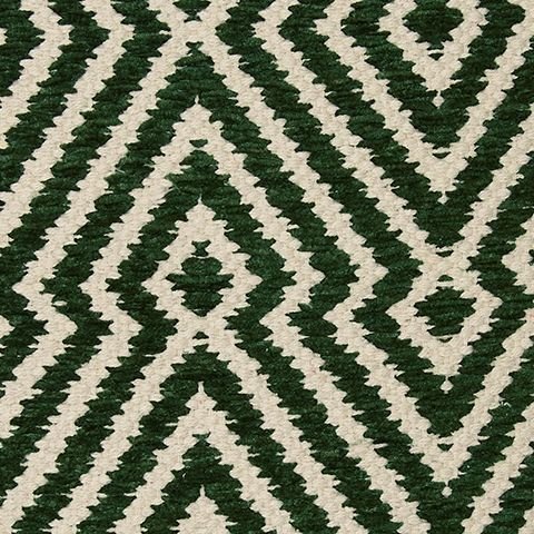 Digover - Pillow - Hornell Furniture Outlet