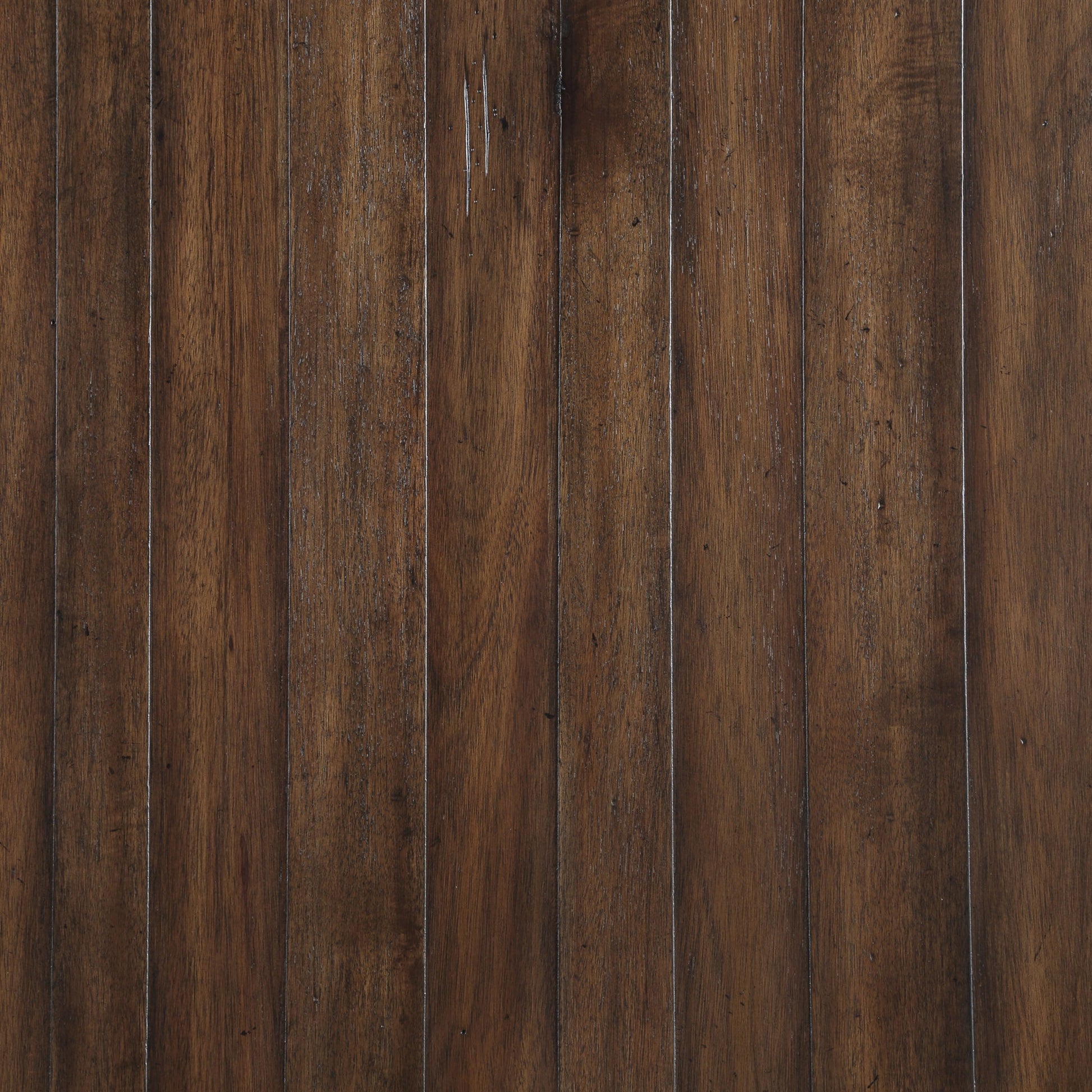 Auburn - Counter Dining Set - Hornell Furniture Outlet