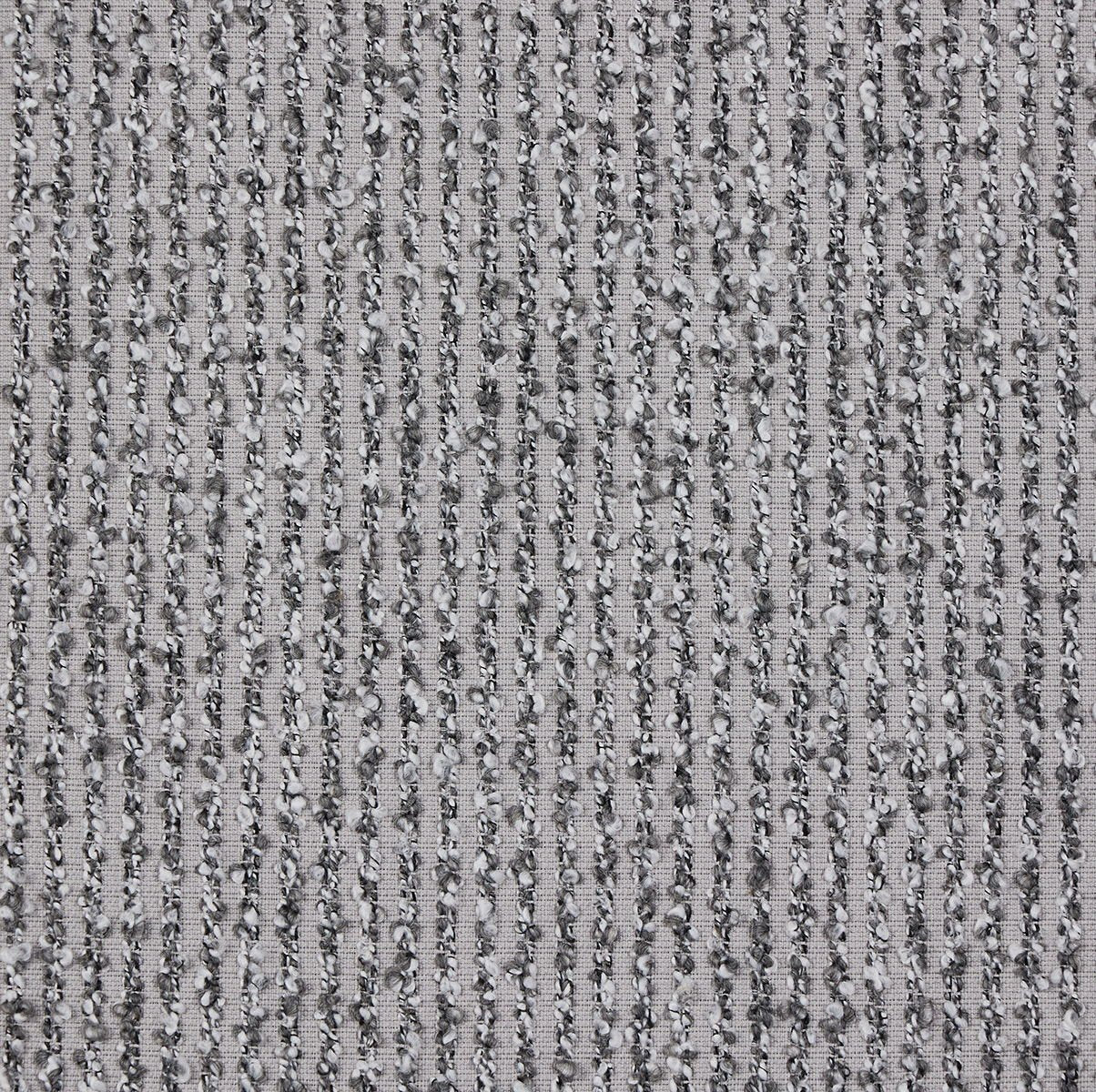 Trevor - 2 Piece Extra Deep Oversized Sofa - Hornell Furniture Outlet