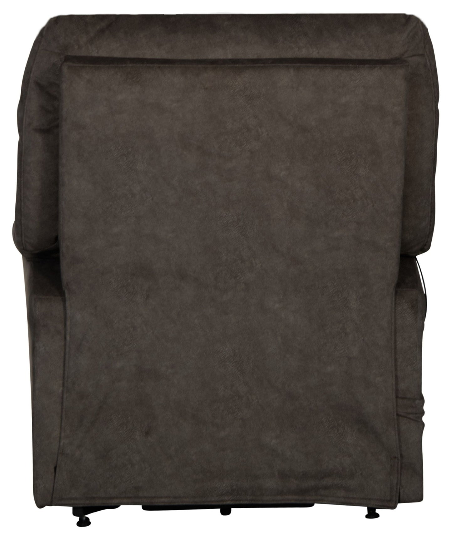 Buckley - Power Lift Recliner - Hornell Furniture Outlet