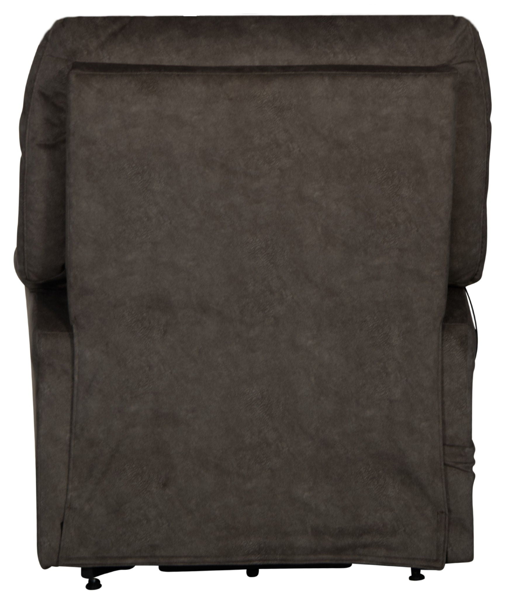 Buckley - Power Lift Recliner - Hornell Furniture Outlet