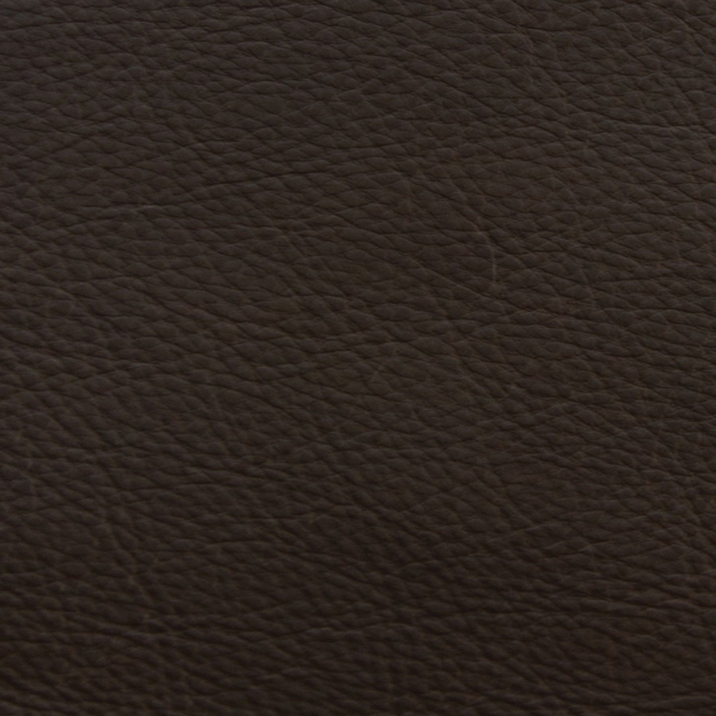 Como - 3 Piece Italian Leather Match Reclining Sectional - Hornell Furniture Outlet