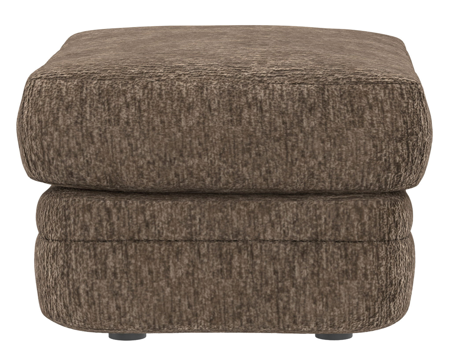 Tyson - Ottoman - Hornell Furniture Outlet
