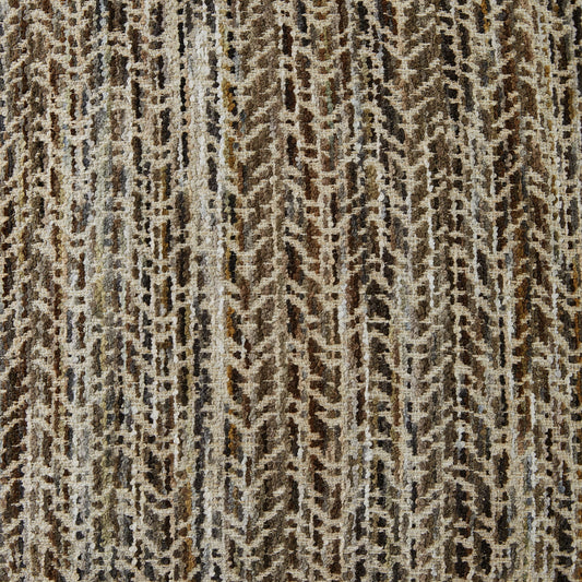 Jayner - Pillow - Hornell Furniture Outlet