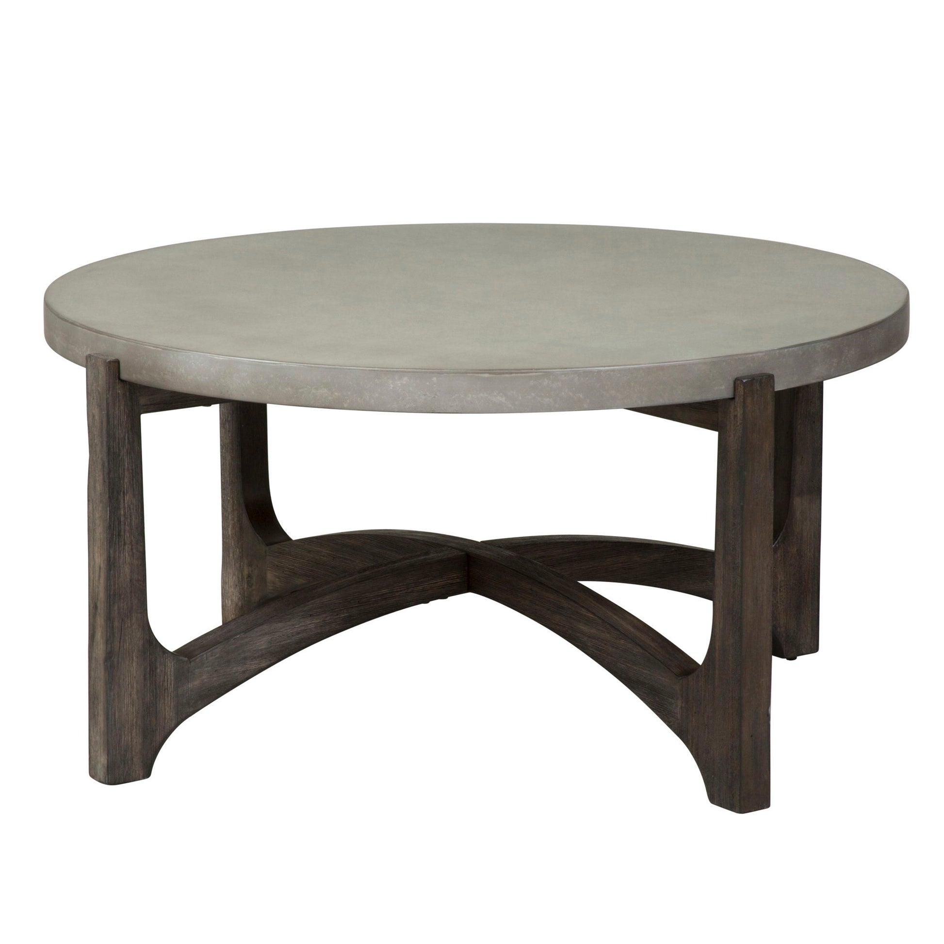 Cascade - Table - Hornell Furniture Outlet