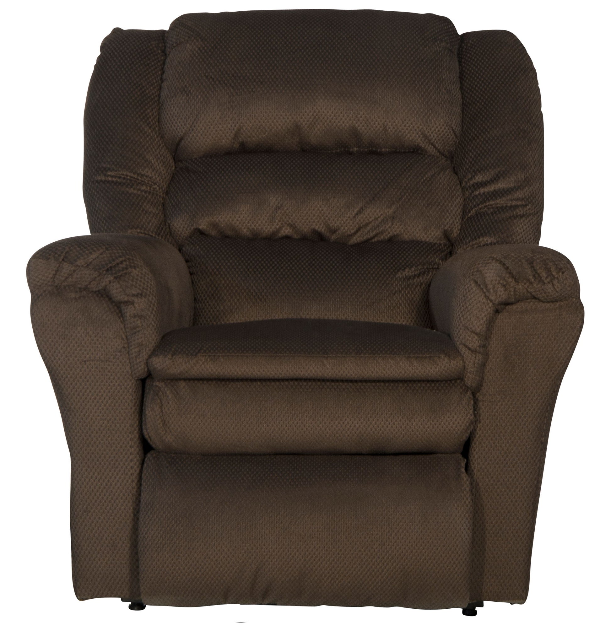 Preston - Power Lift Recliner - Hornell Furniture Outlet