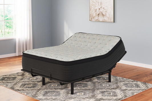 Palisades Et - Mattress - Hornell Furniture Outlet
