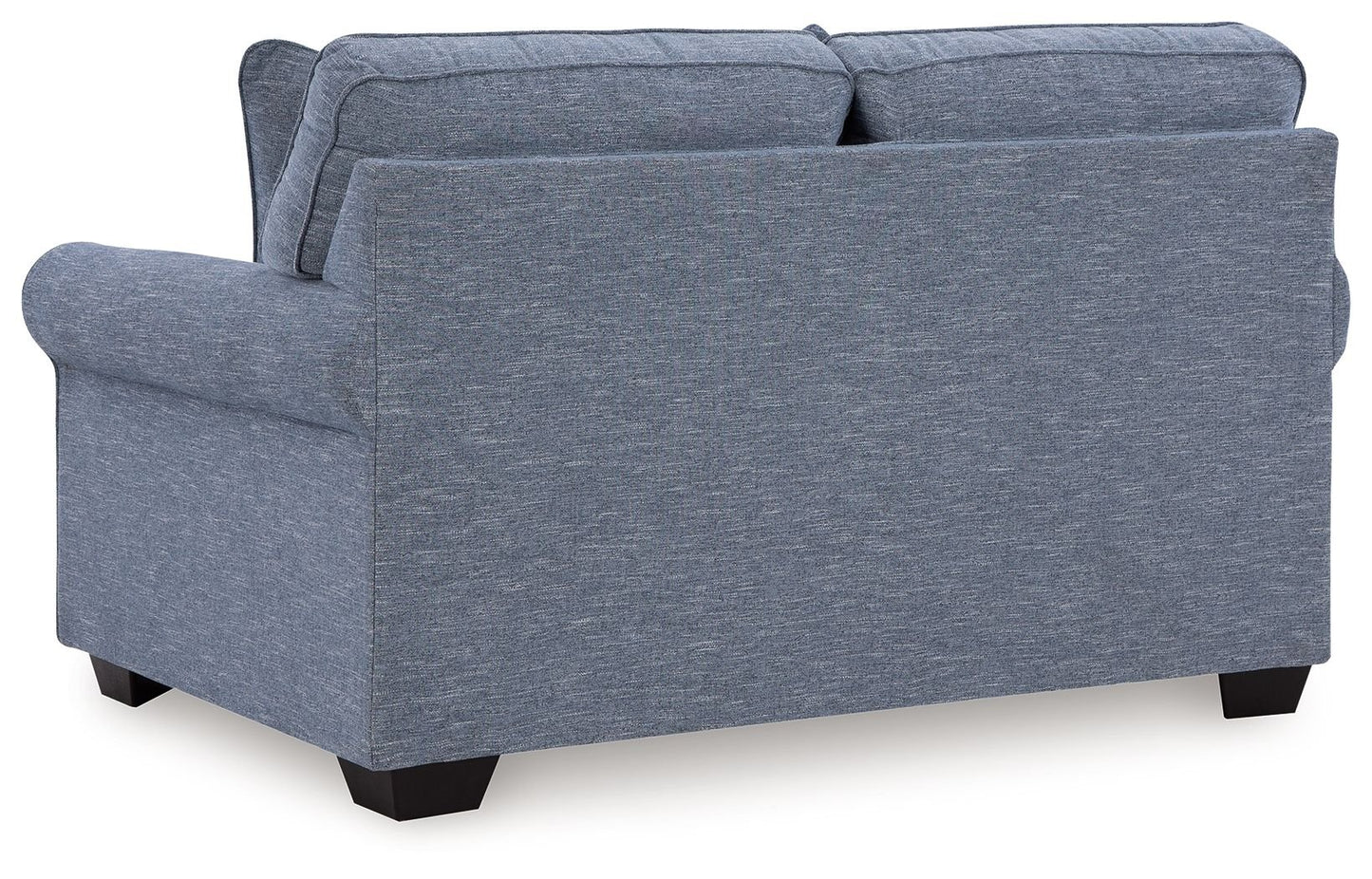 Carissa Manor - Living Room Set - Hornell Furniture Outlet