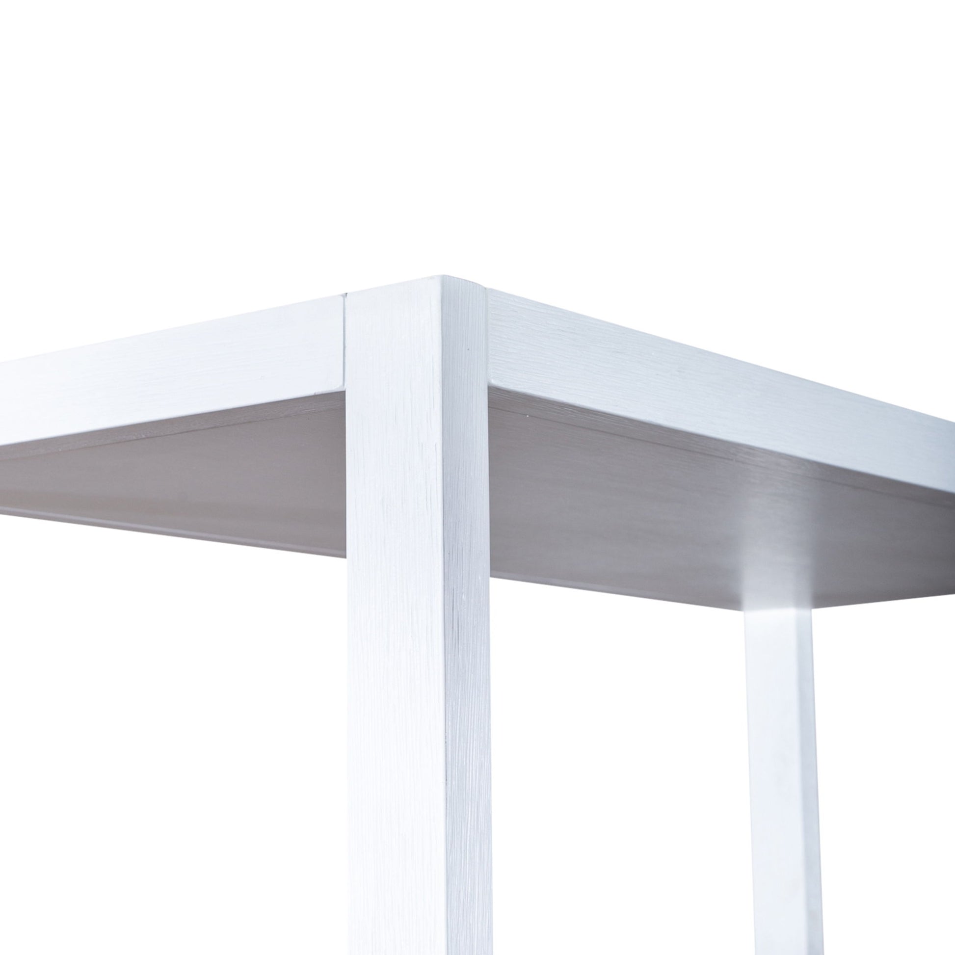 East End - Accent Bookcase - Hornell Furniture Outlet