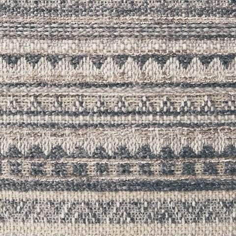 Adlai - Shadow - Loveseat - Hornell Furniture Outlet