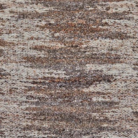 Nealton - Pillow - Hornell Furniture Outlet