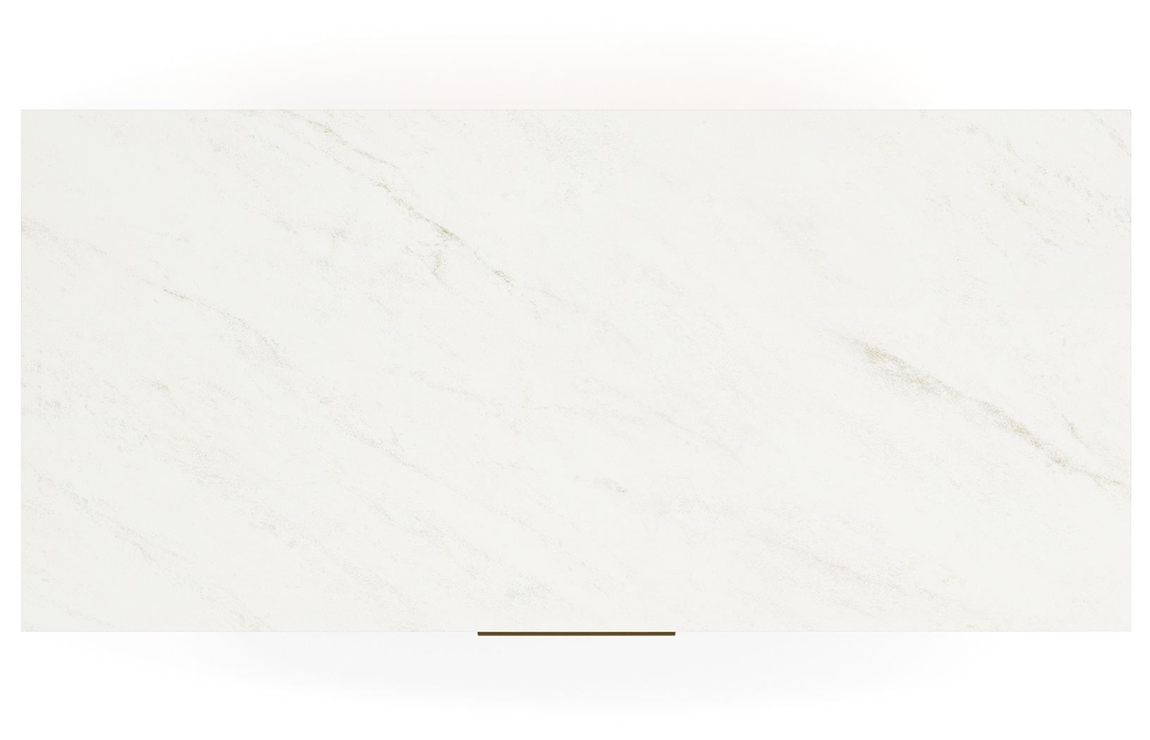 Cadmori - Five Drawer Wide Chest - Hornell Furniture Outlet