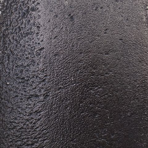 Ryandale - Sculpture - Hornell Furniture Outlet