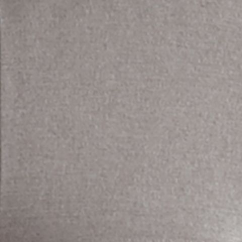 Dolante - Upholstered Bed - Hornell Furniture Outlet