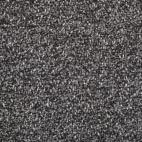 Vreni - Charcoal / Black - Accent Chair - Hornell Furniture Outlet