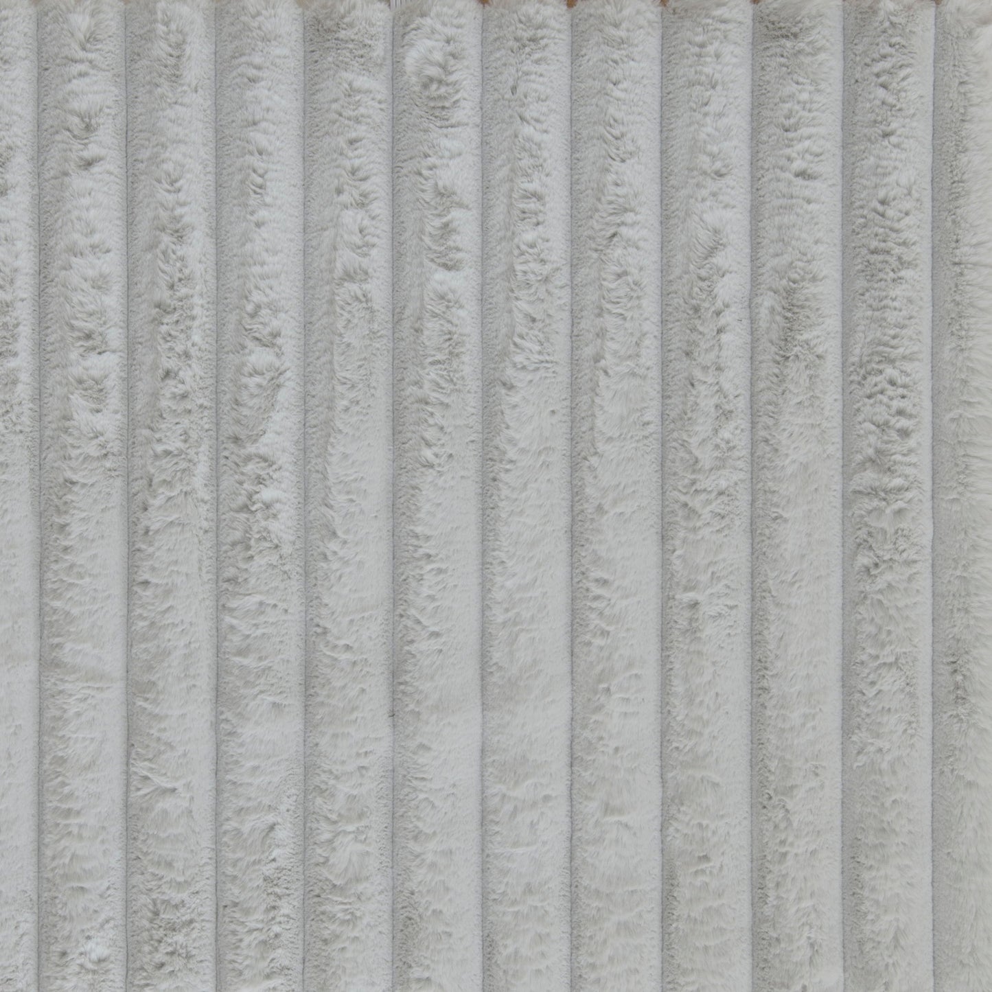 Logan - Upholstered Sectional With Comfort Coil Seating - 46" Cocktail Ottoman And Accent Pillows Included - Hornell Furniture Outlet